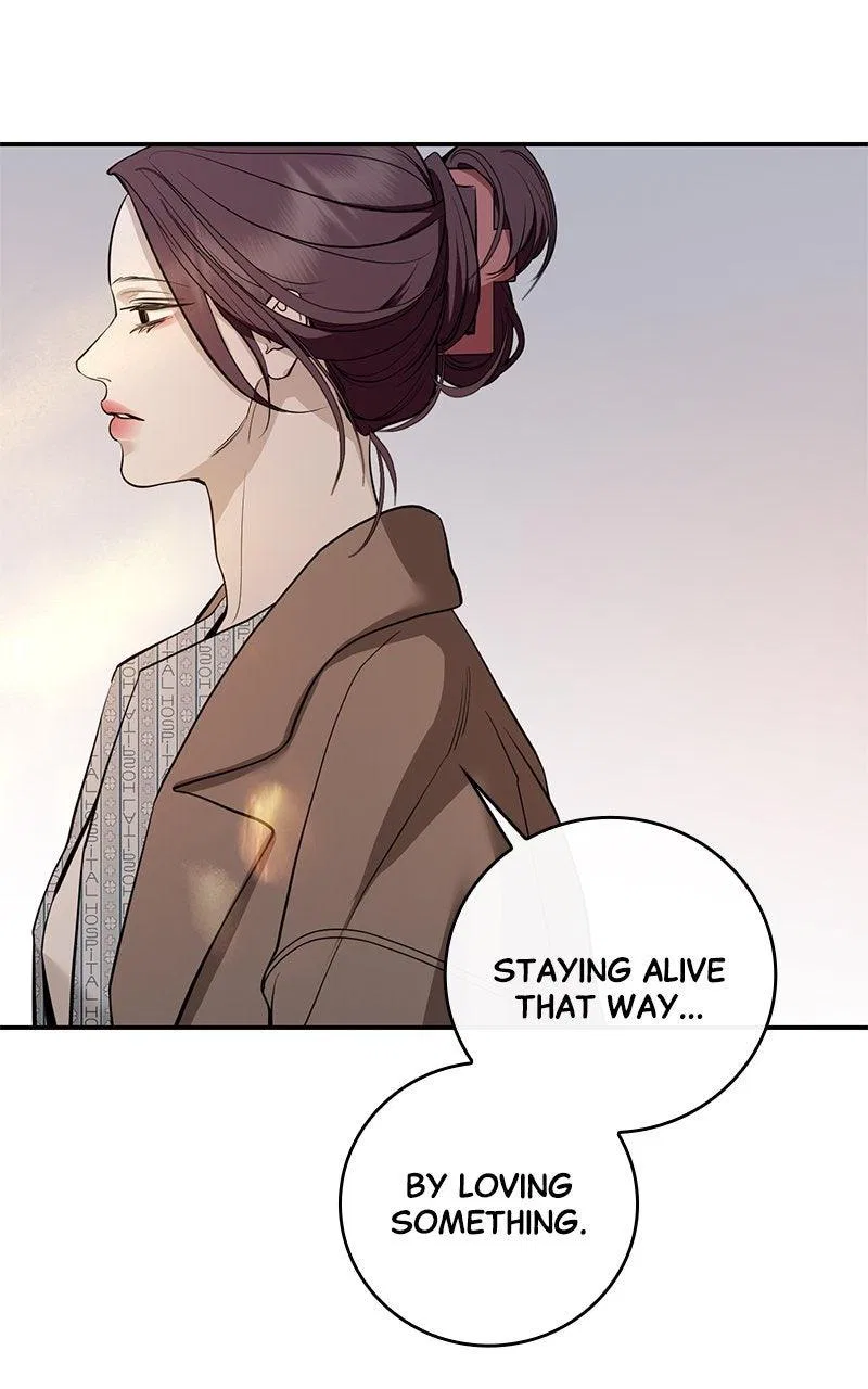 A Not So Fairy Tale Chapter 127 – Page 71