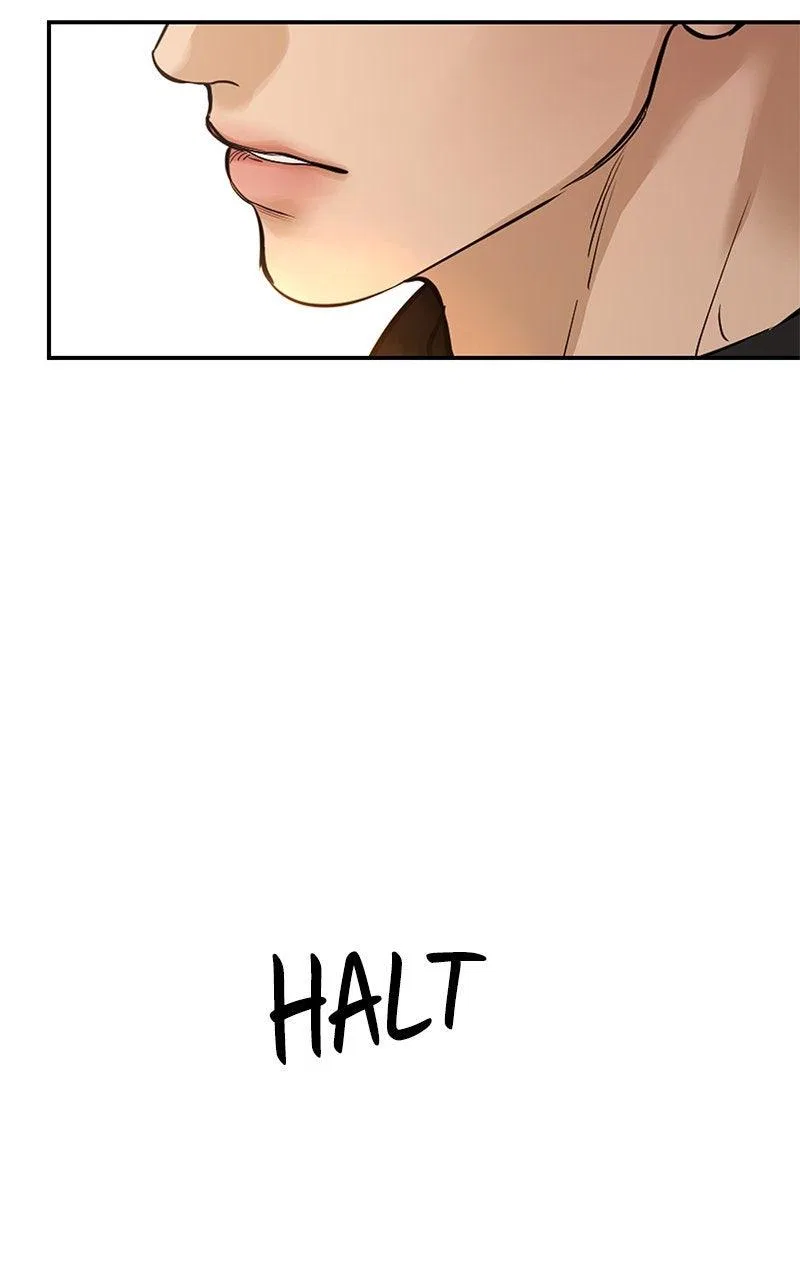 A Not So Fairy Tale Chapter 127 – Page 73