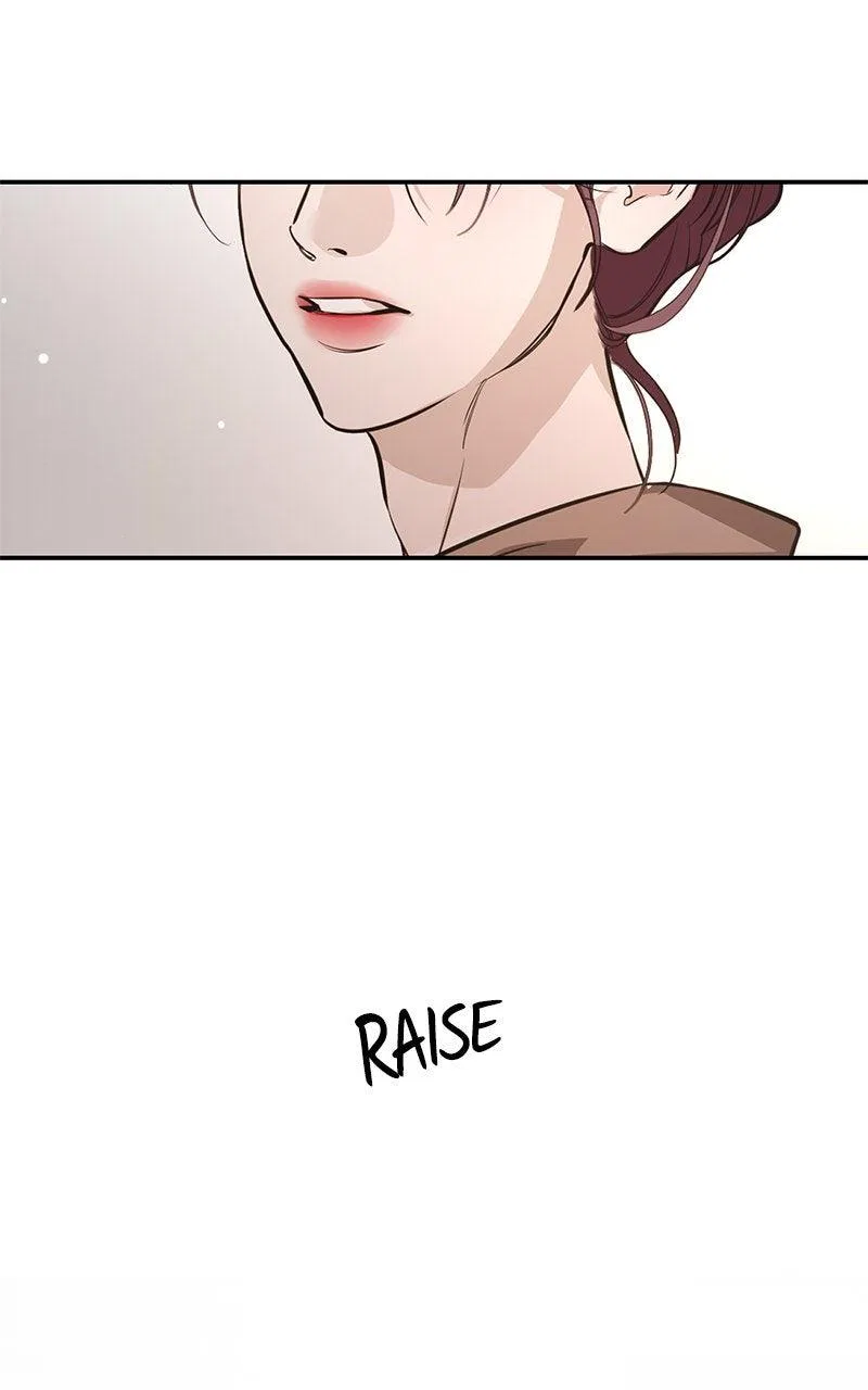 A Not So Fairy Tale Chapter 127 – Page 78