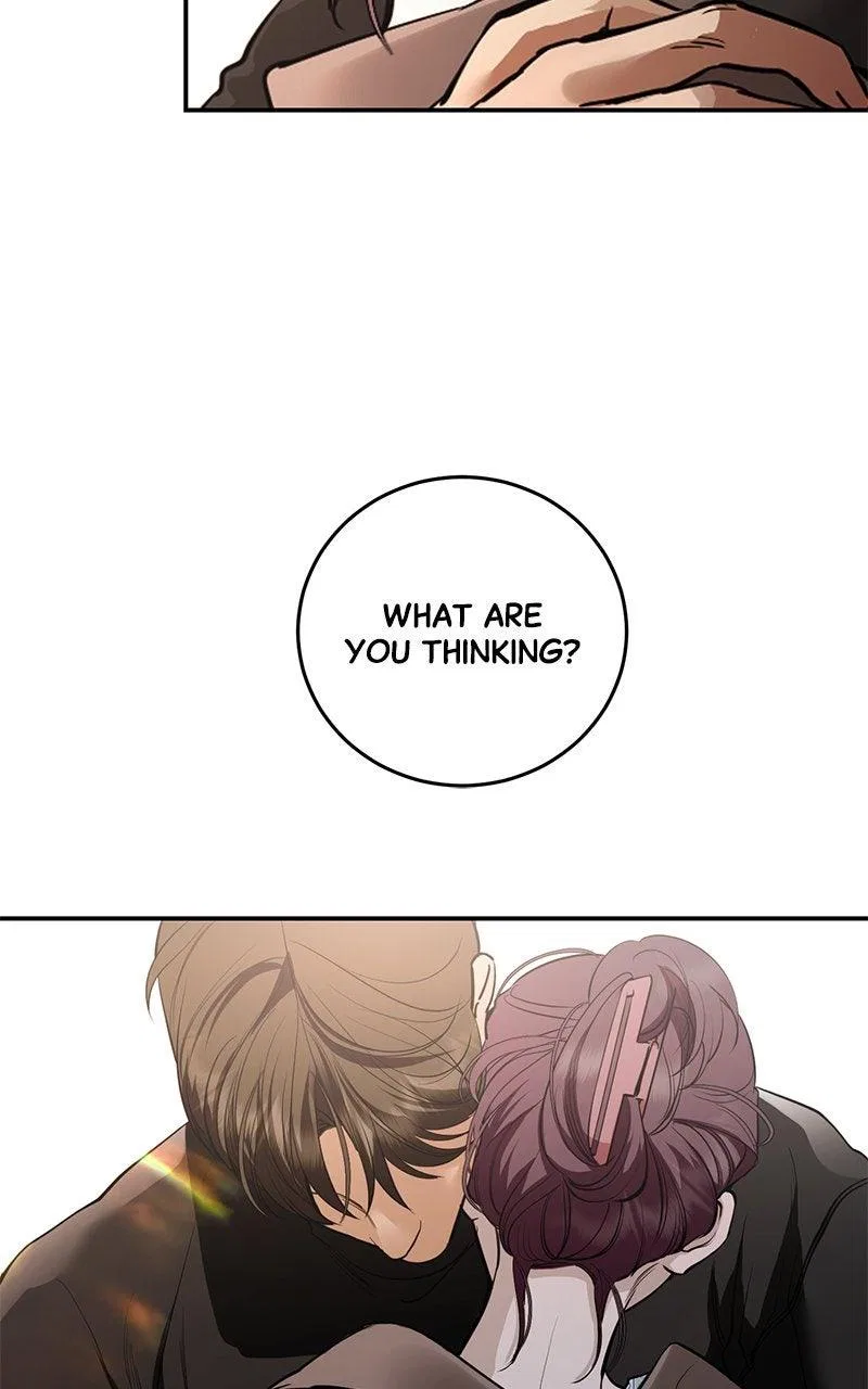 A Not So Fairy Tale Chapter 127 – Page 83