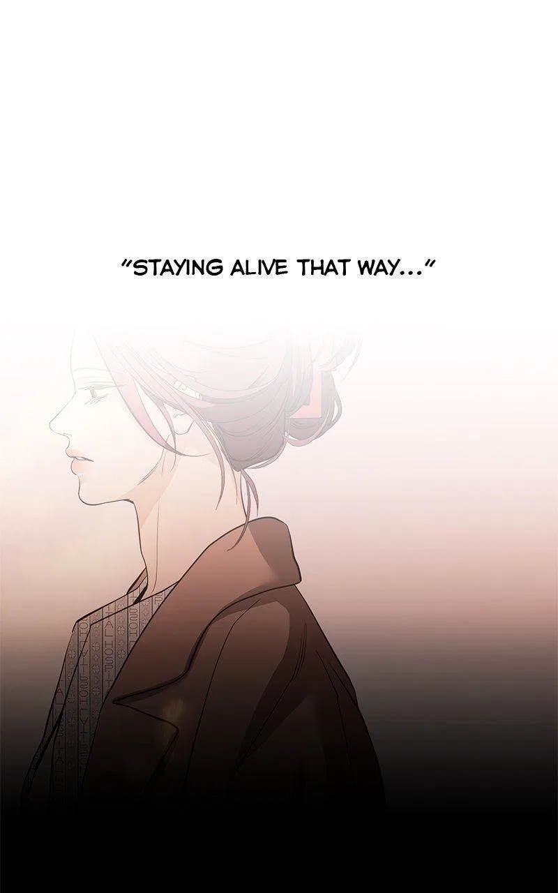 A Not So Fairy Tale Chapter 127 – Page 91