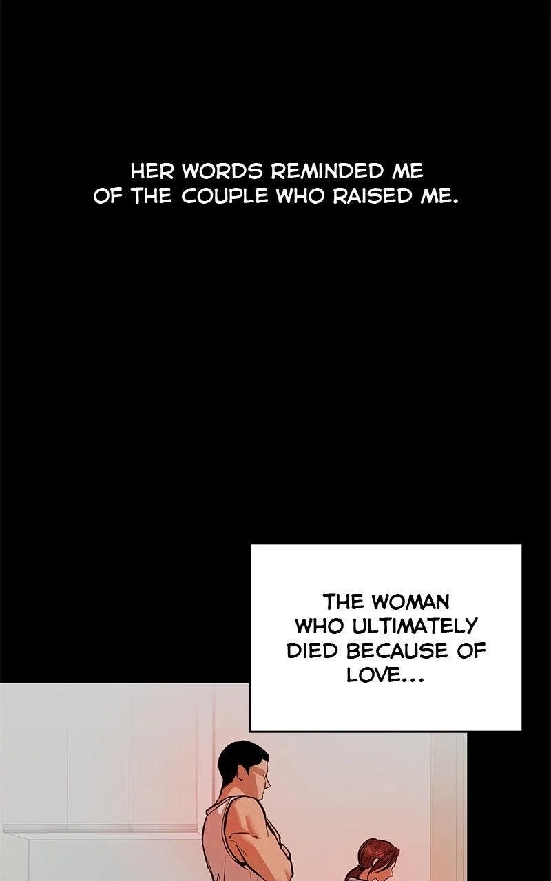 A Not So Fairy Tale Chapter 127 – Page 92