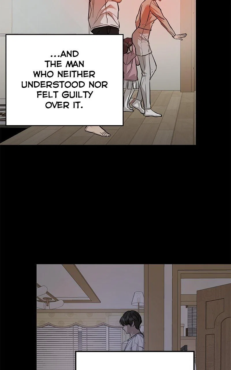 A Not So Fairy Tale Chapter 127 – Page 93