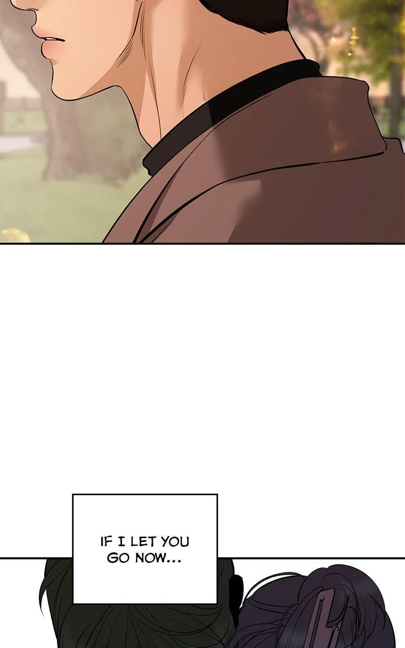A Not So Fairy Tale Chapter 127 – Page 109