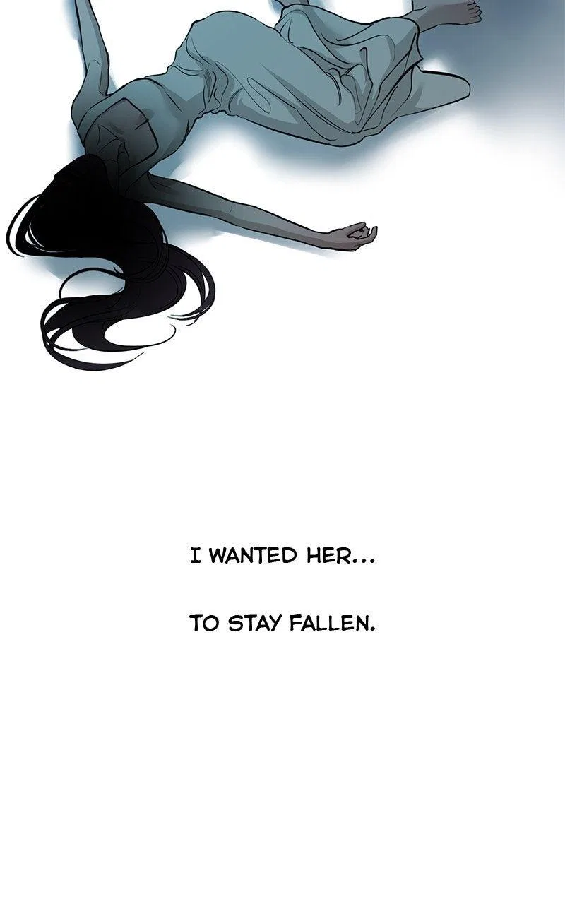 A Not So Fairy Tale Chapter 127 – Page 119