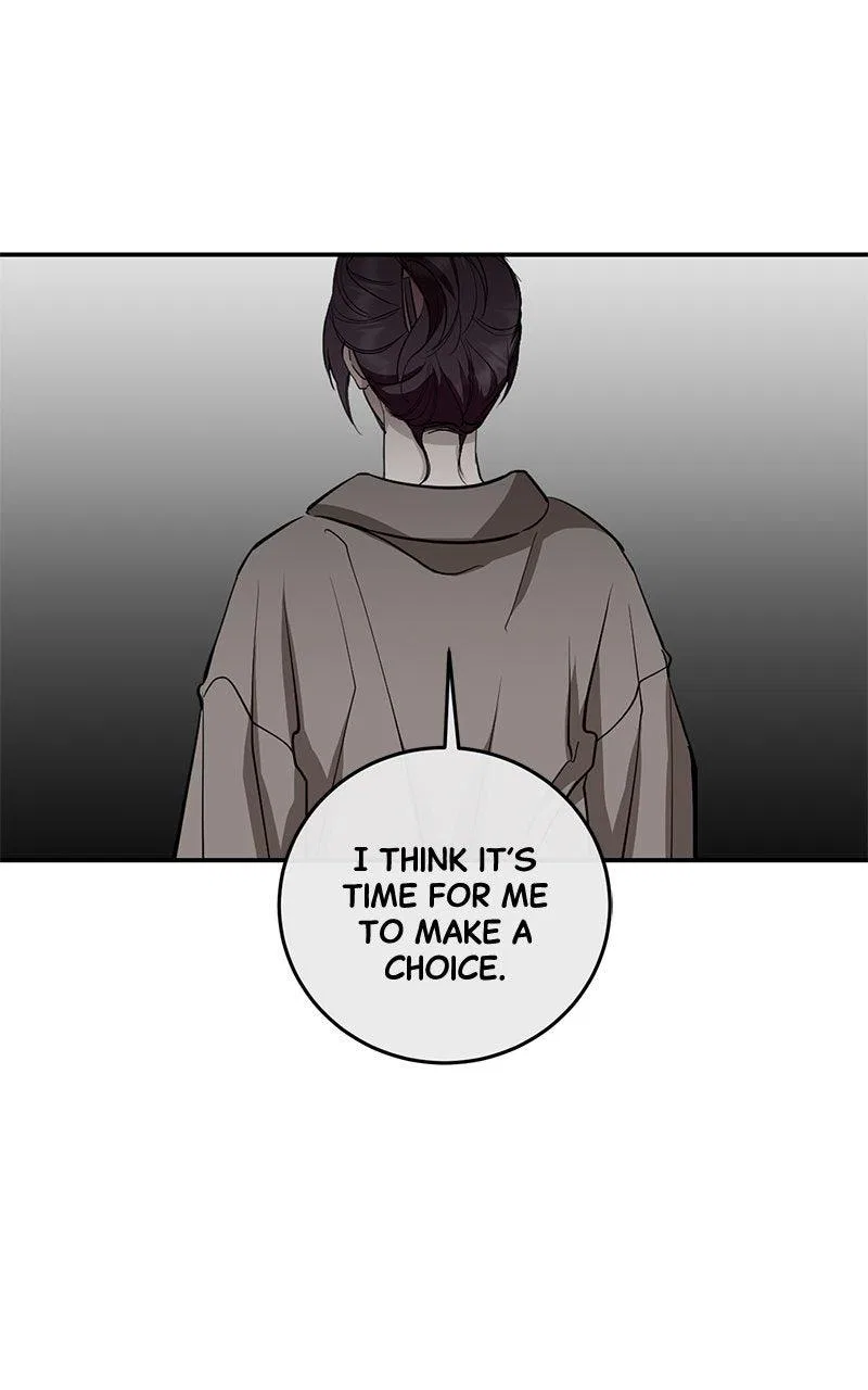 A Not So Fairy Tale Chapter 127 – Page 120
