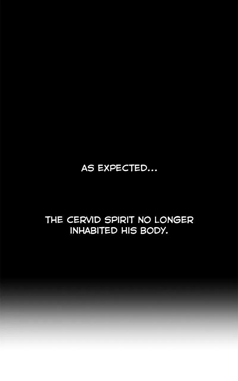 A Not So Fairy Tale Chapter 127 – Page 124