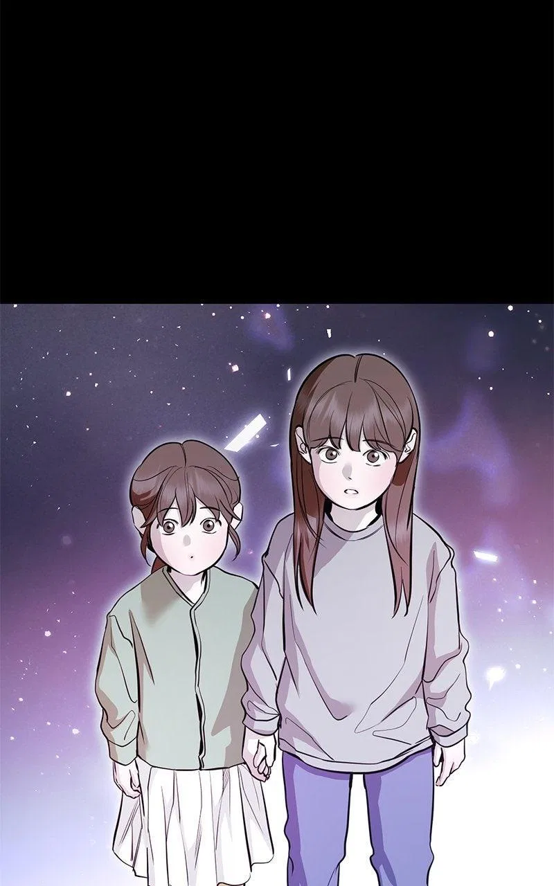 A Not So Fairy Tale Chapter 126 – Page 3