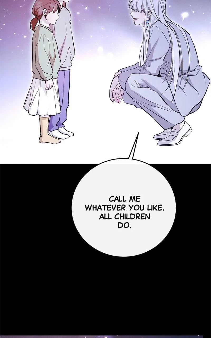 A Not So Fairy Tale Chapter 126 – Page 5