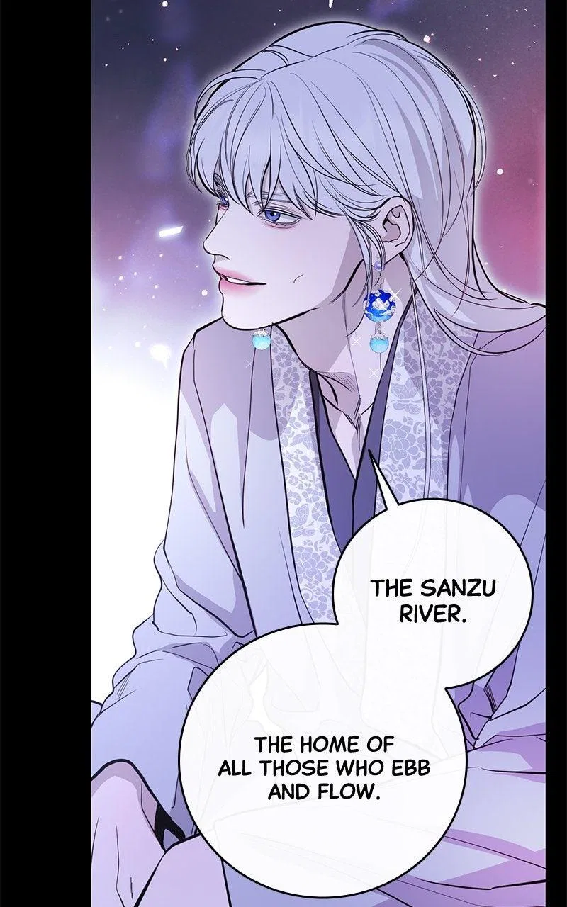 A Not So Fairy Tale Chapter 126 – Page 7