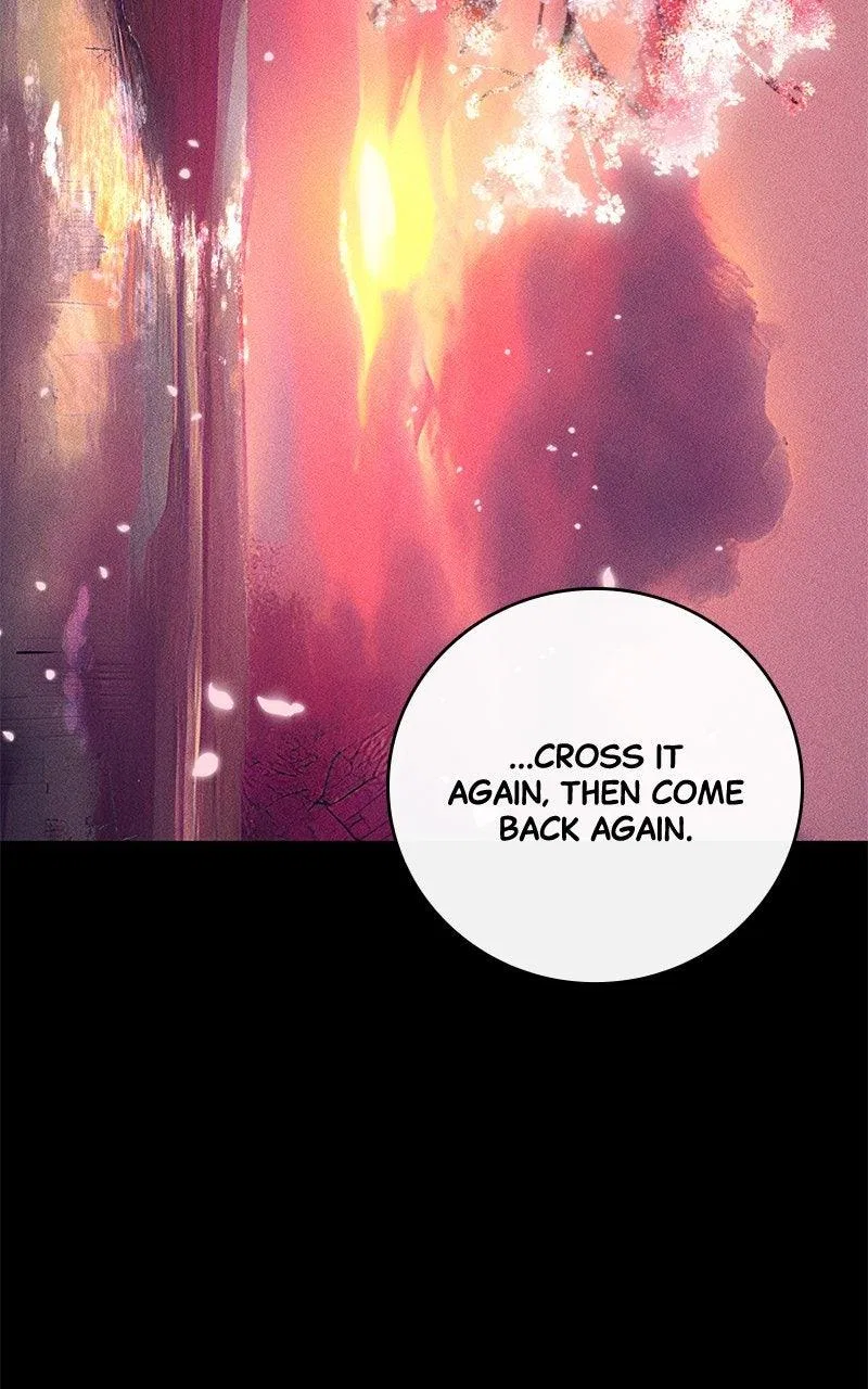 A Not So Fairy Tale Chapter 126 – Page 9