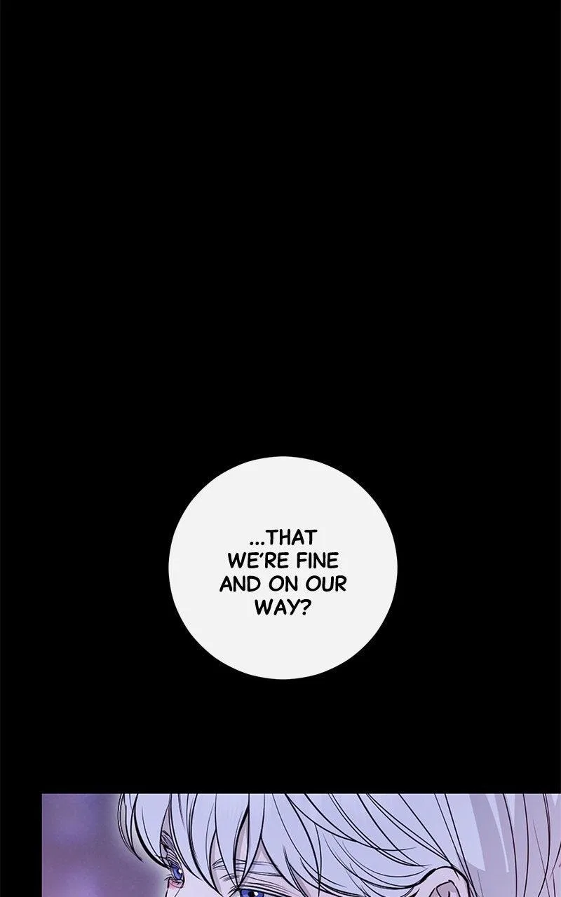 A Not So Fairy Tale Chapter 126 – Page 14