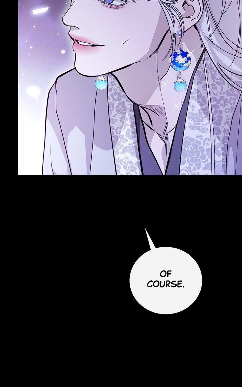 A Not So Fairy Tale Chapter 126 – Page 15