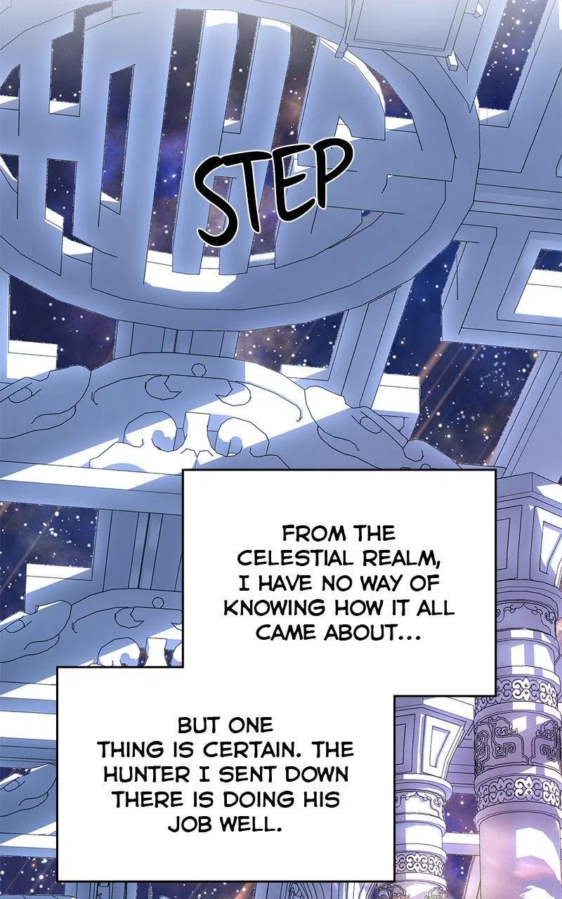 A Not So Fairy Tale Chapter 126 – Page 20