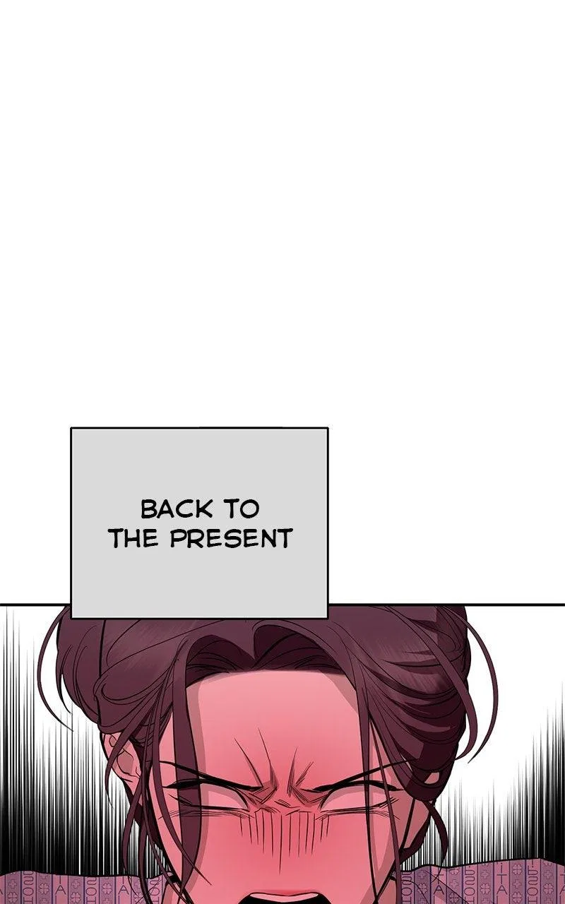 A Not So Fairy Tale Chapter 126 – Page 28
