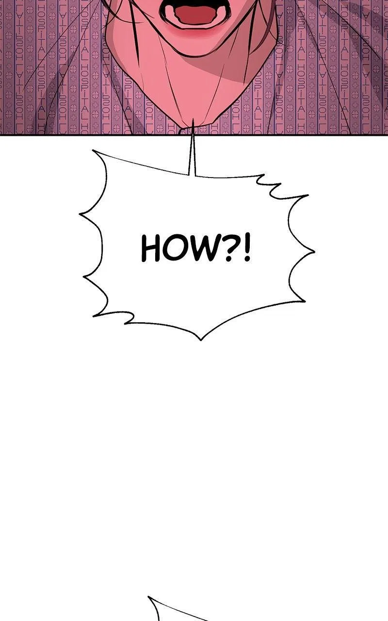 A Not So Fairy Tale Chapter 126 – Page 29