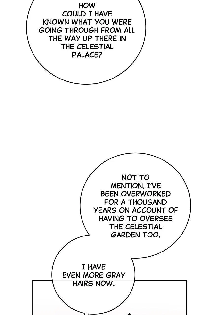 A Not So Fairy Tale Chapter 126 – Page 32