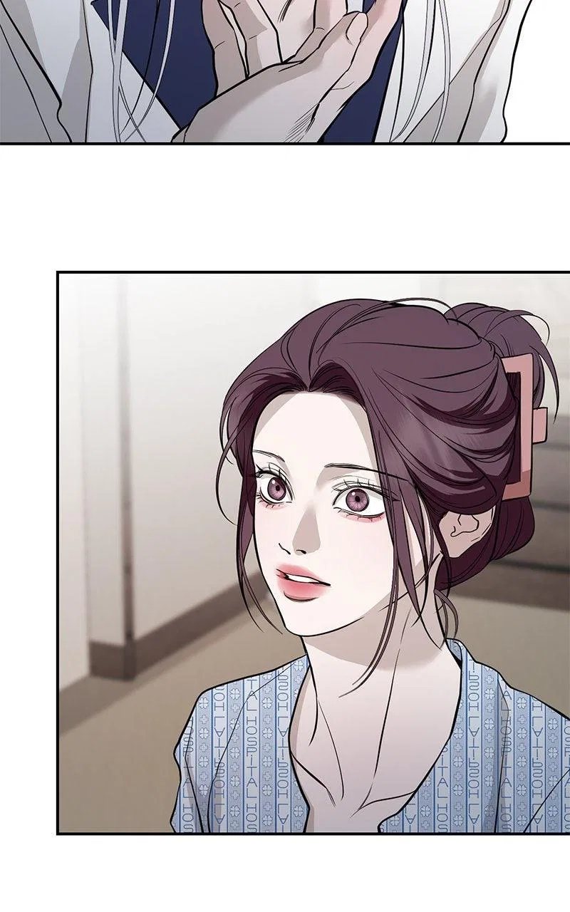 A Not So Fairy Tale Chapter 126 – Page 37