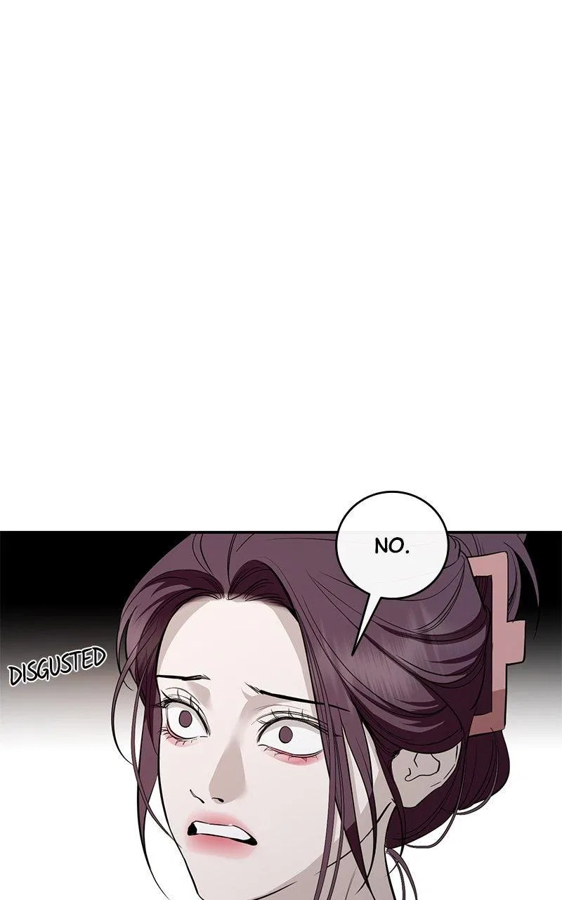 A Not So Fairy Tale Chapter 126 – Page 38