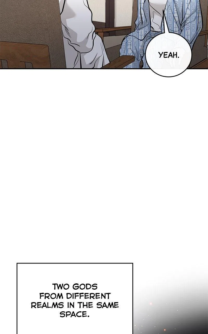 A Not So Fairy Tale Chapter 126 – Page 49