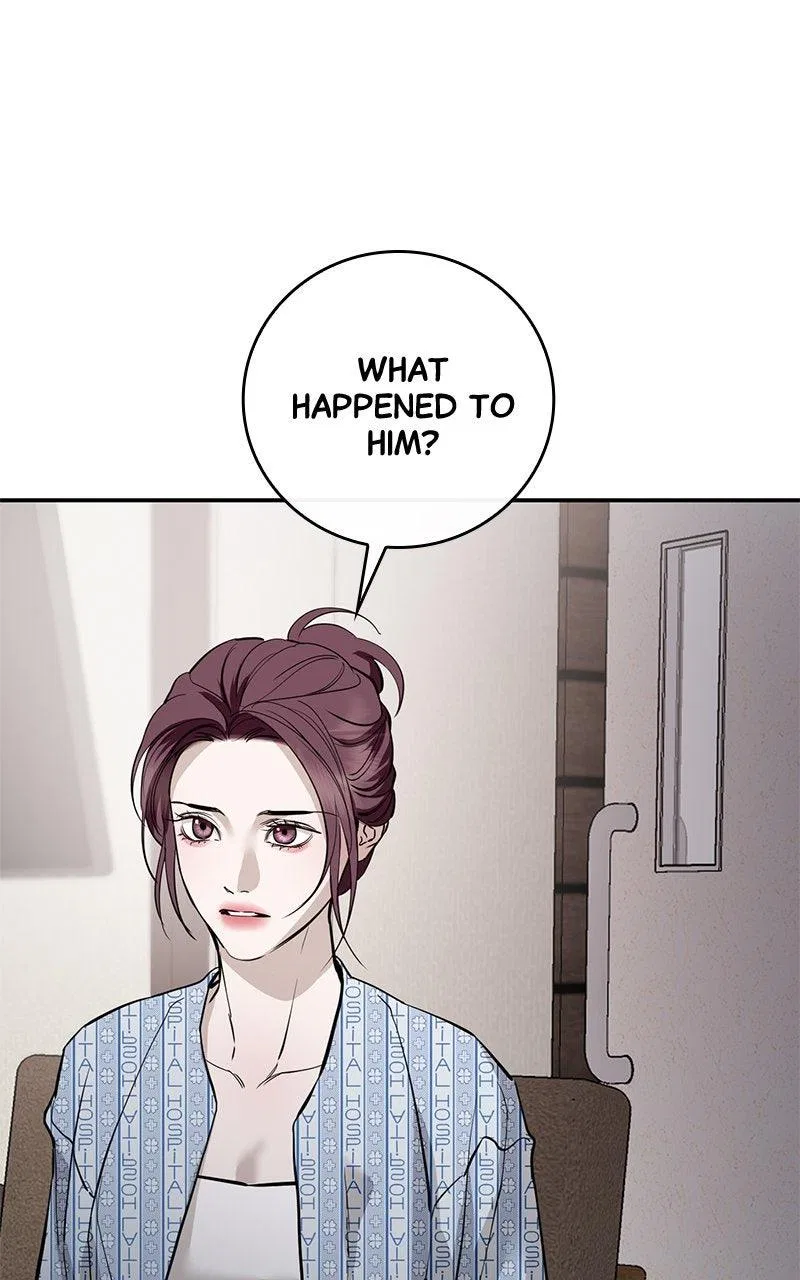 A Not So Fairy Tale Chapter 126 – Page 56