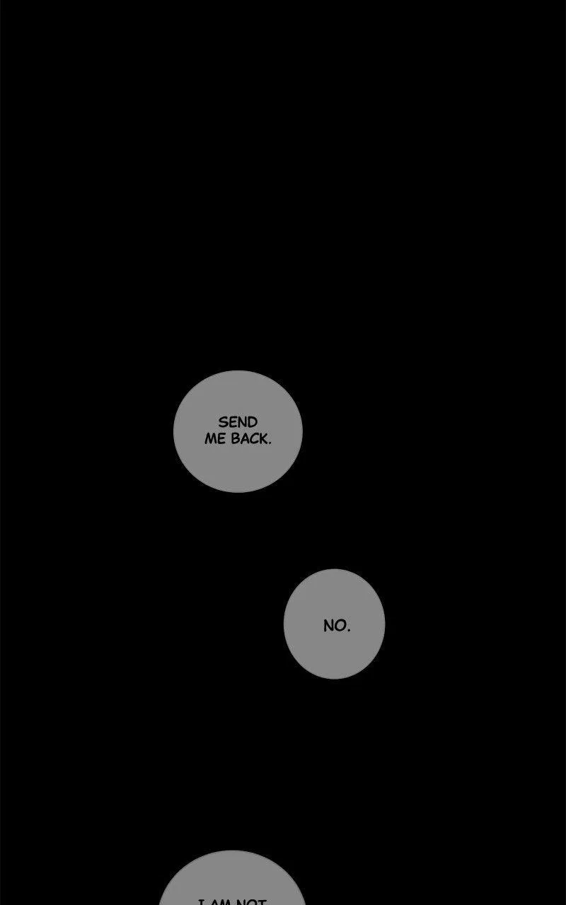A Not So Fairy Tale Chapter 126 – Page 59