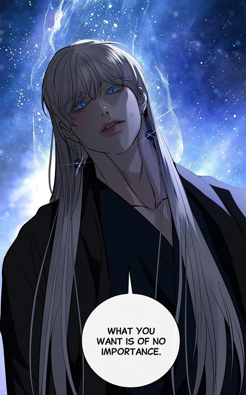 A Not So Fairy Tale Chapter 126 – Page 61