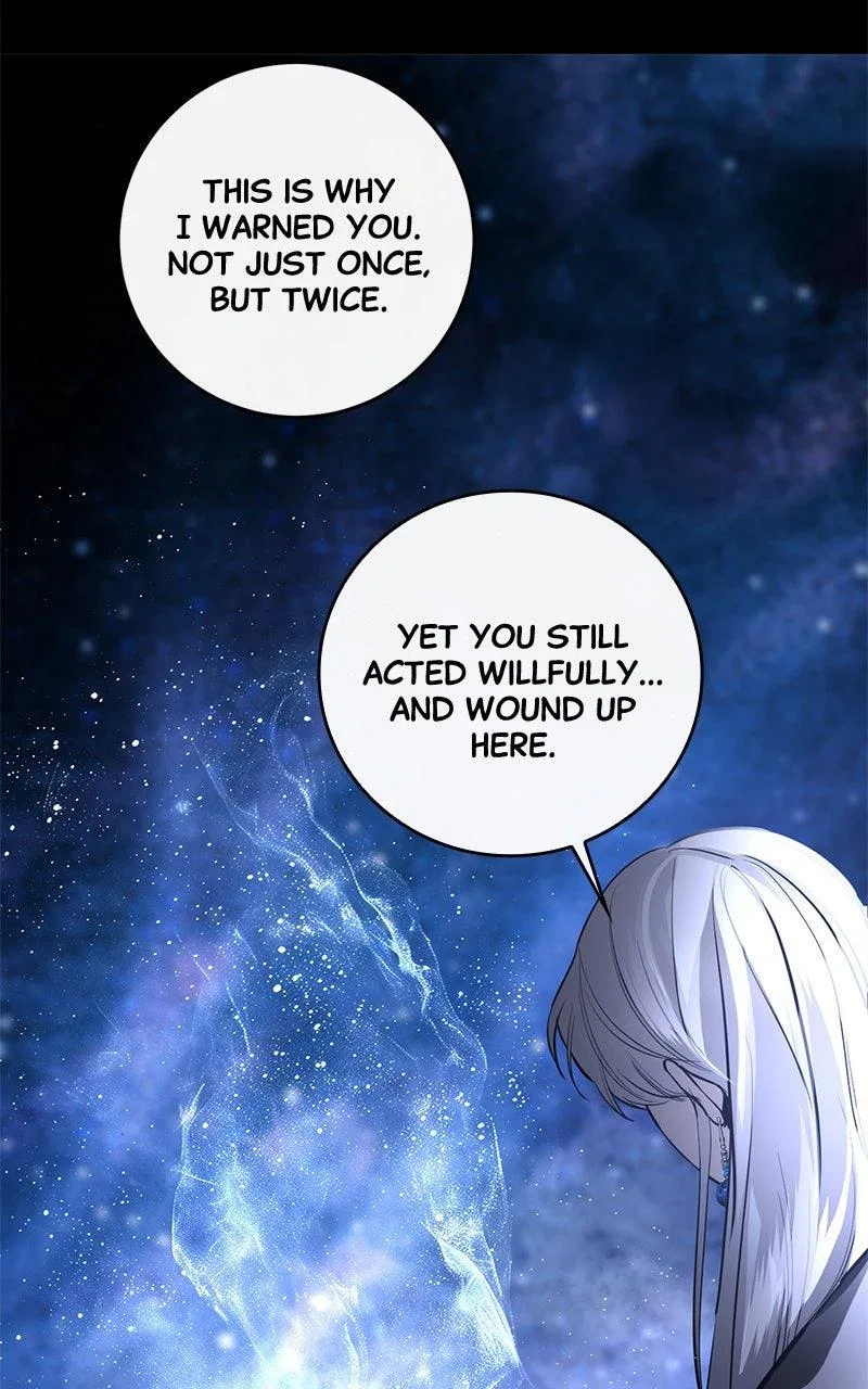 A Not So Fairy Tale Chapter 126 – Page 63