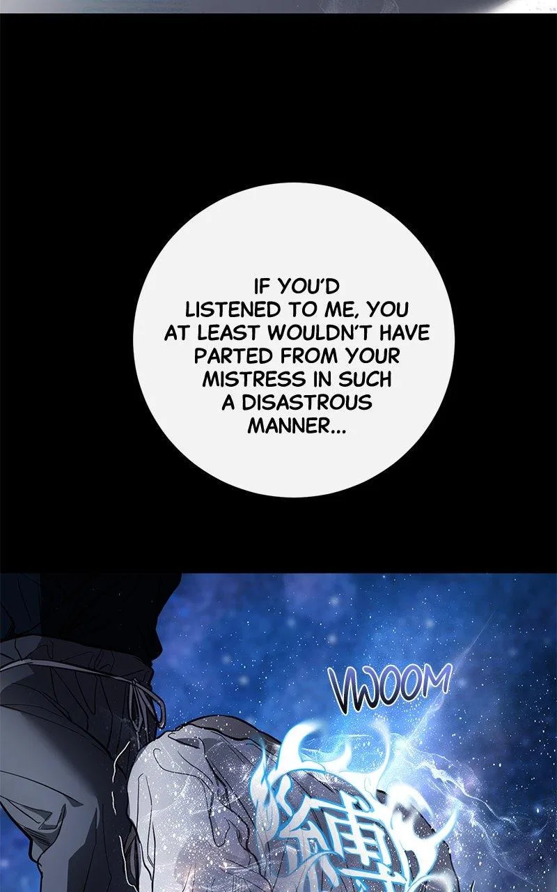 A Not So Fairy Tale Chapter 126 – Page 65