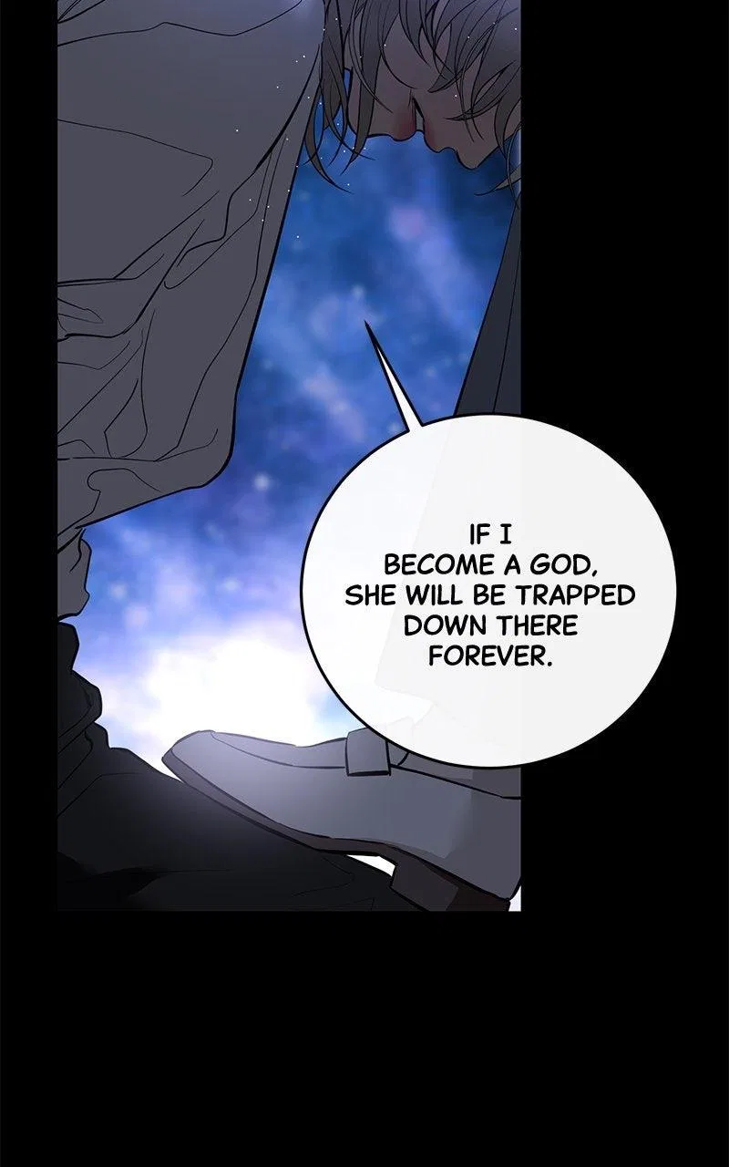A Not So Fairy Tale Chapter 126 – Page 67