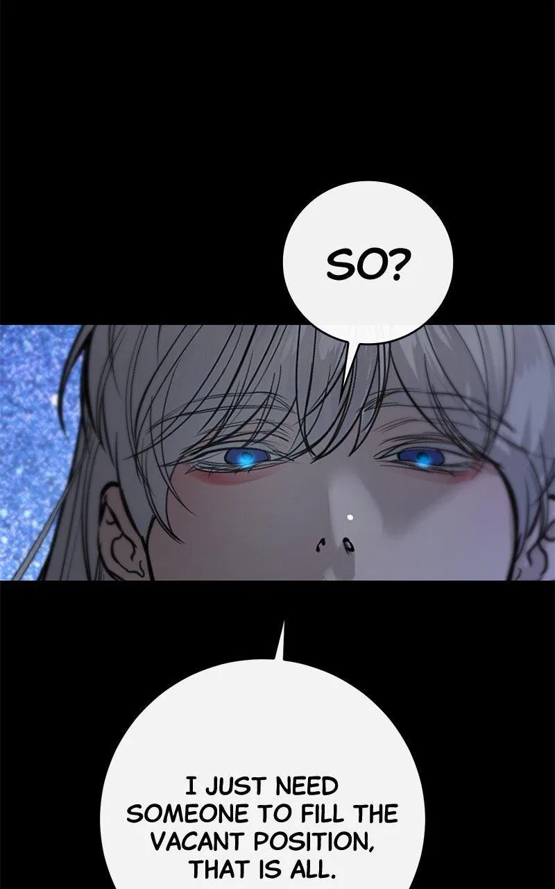A Not So Fairy Tale Chapter 126 – Page 68