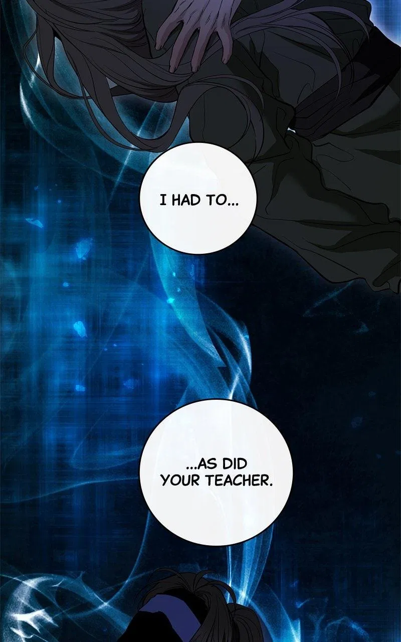 A Not So Fairy Tale Chapter 126 – Page 72