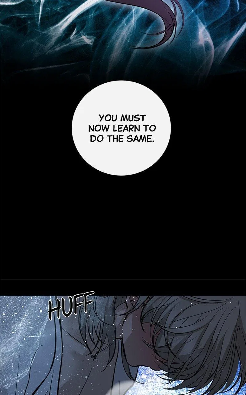 A Not So Fairy Tale Chapter 126 – Page 74