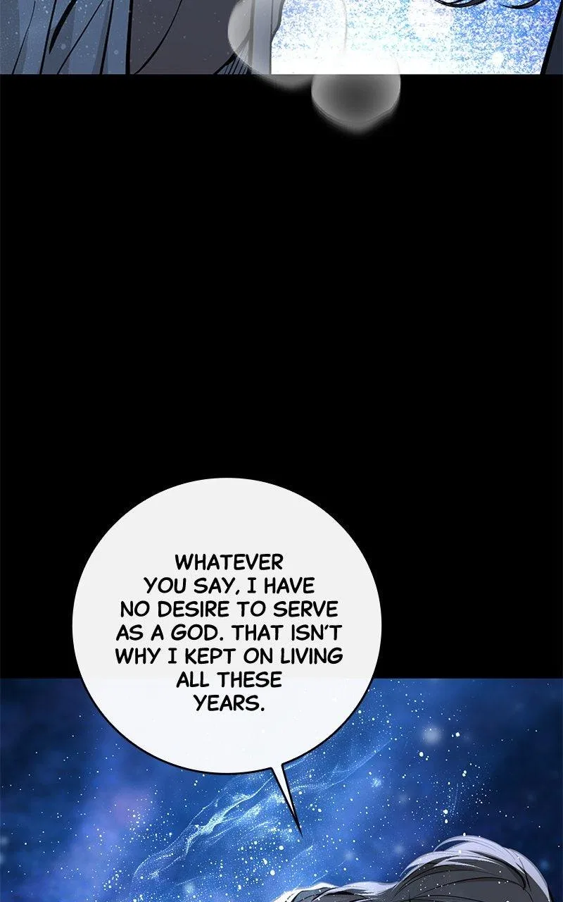 A Not So Fairy Tale Chapter 126 – Page 75