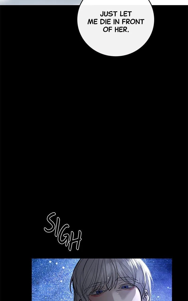 A Not So Fairy Tale Chapter 126 – Page 77