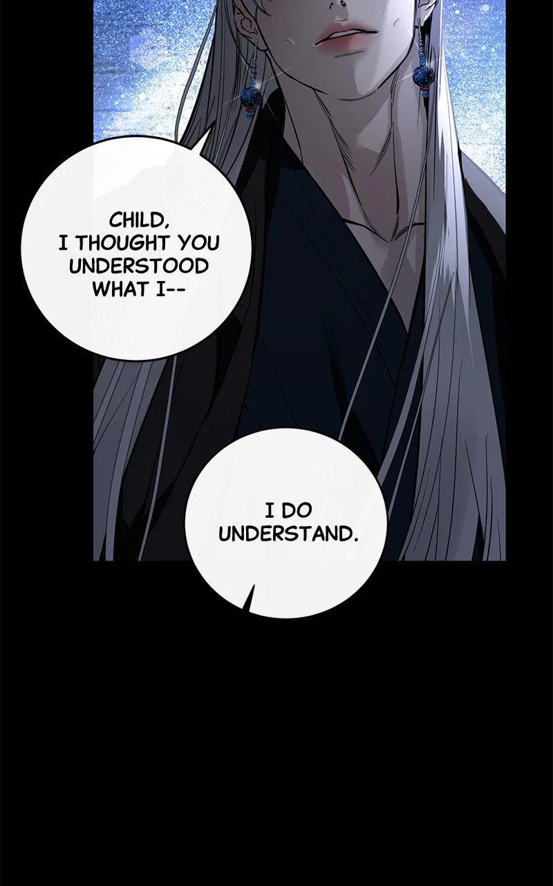 A Not So Fairy Tale Chapter 126 – Page 78