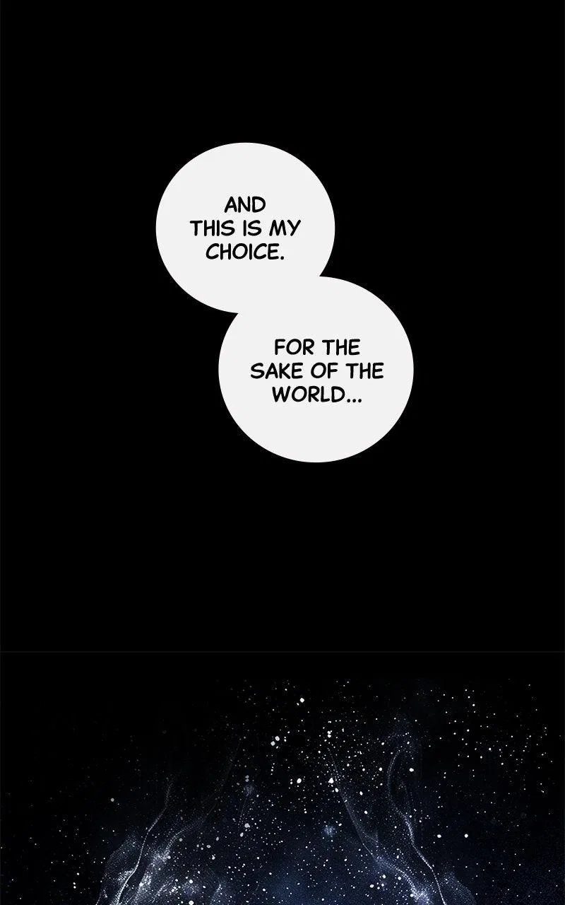 A Not So Fairy Tale Chapter 126 – Page 79