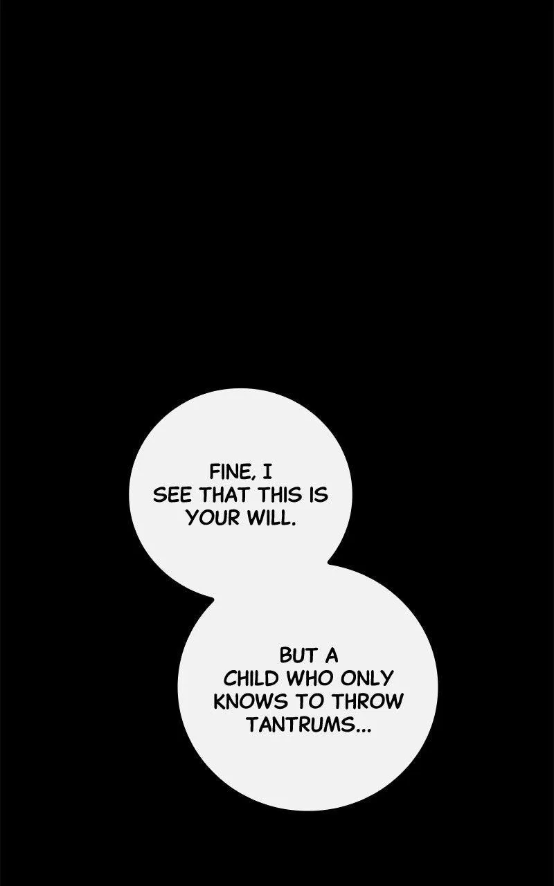 A Not So Fairy Tale Chapter 126 – Page 83