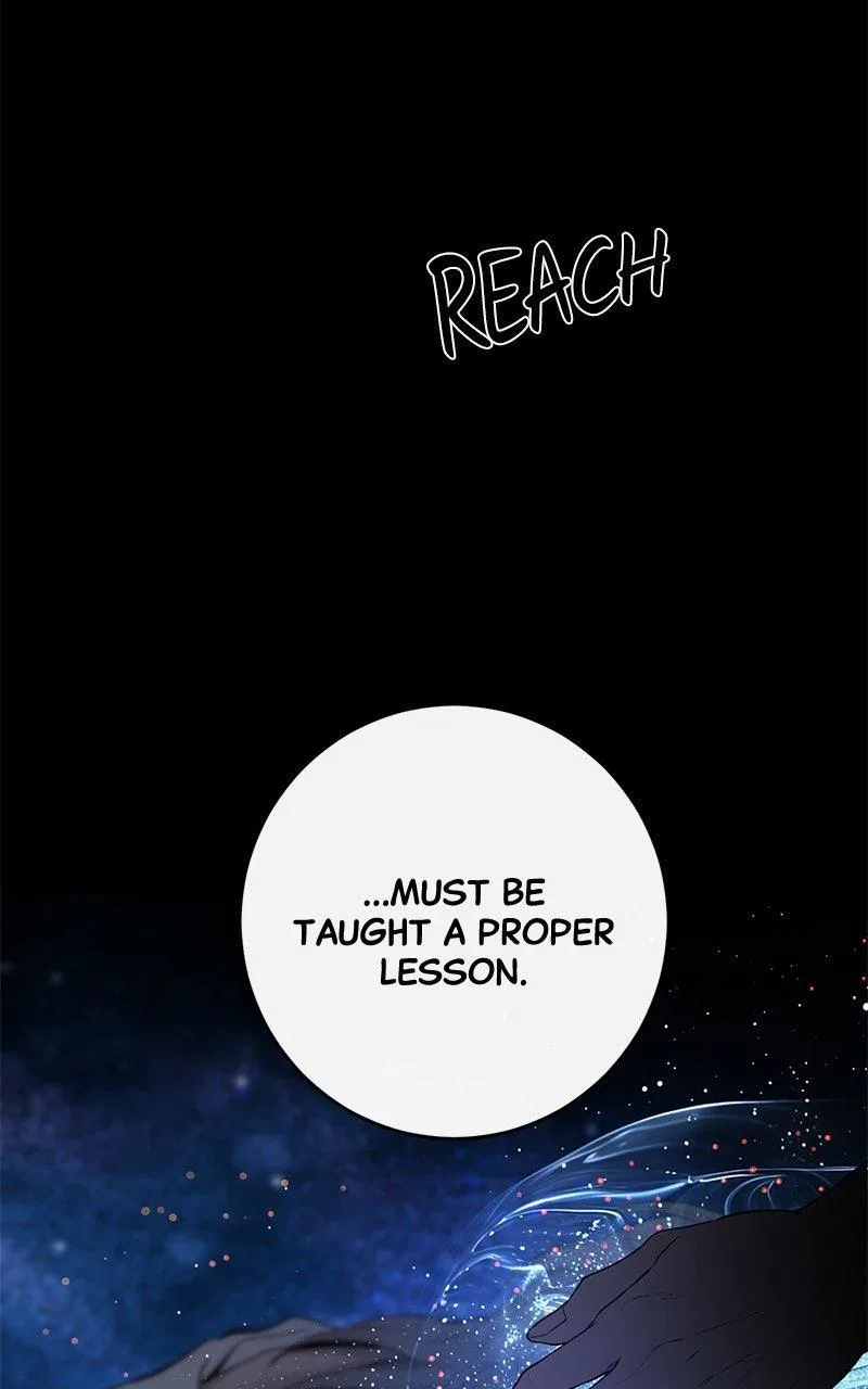 A Not So Fairy Tale Chapter 126 – Page 84