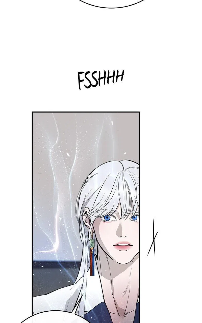 A Not So Fairy Tale Chapter 126 – Page 89