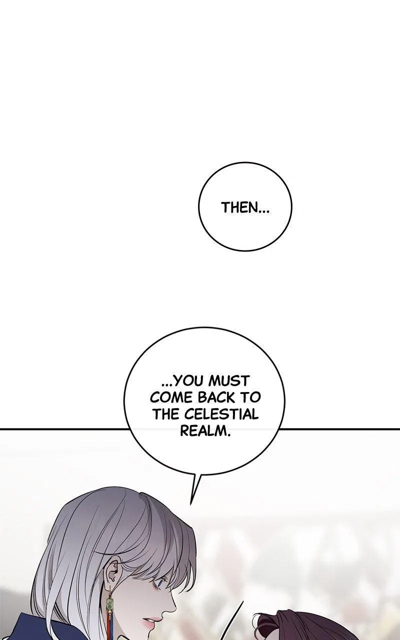 A Not So Fairy Tale Chapter 126 – Page 92