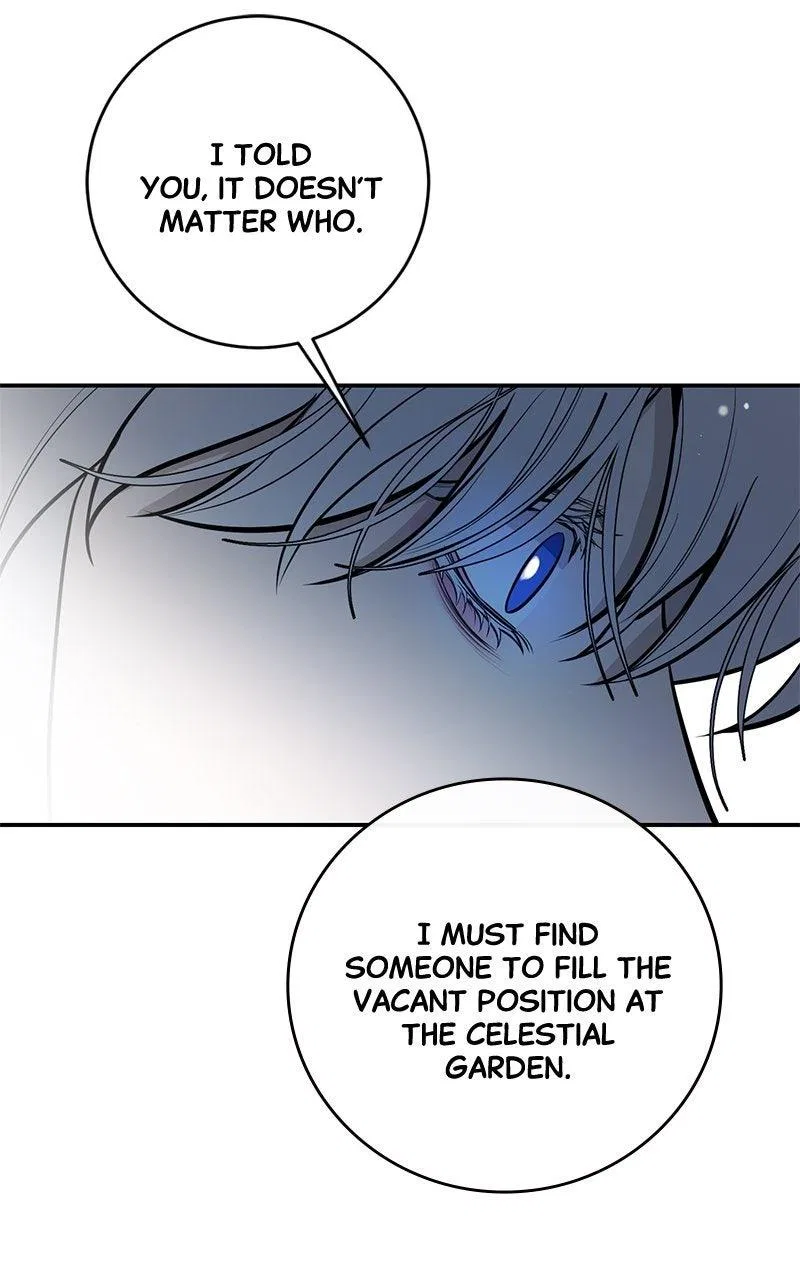 A Not So Fairy Tale Chapter 126 – Page 94