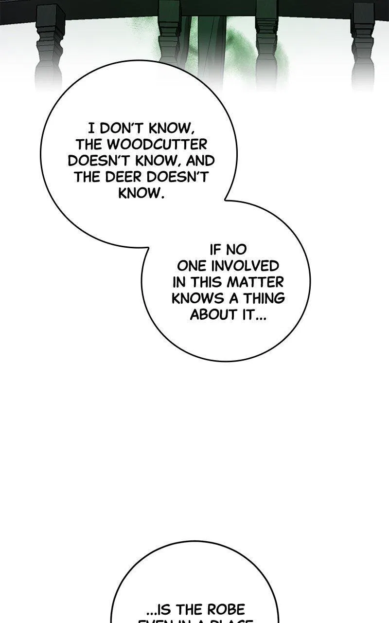 A Not So Fairy Tale Chapter 126 – Page 99