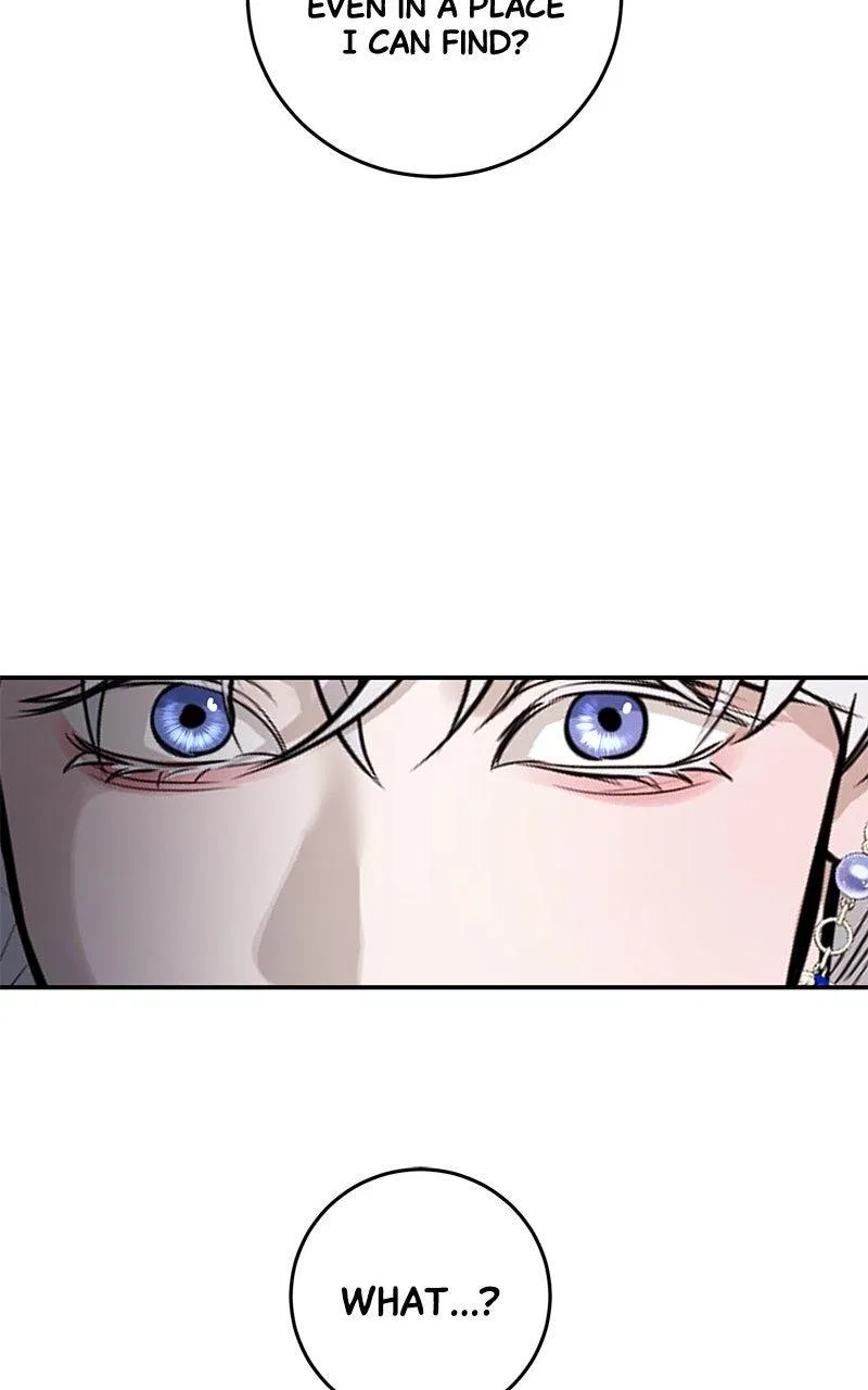 A Not So Fairy Tale Chapter 126 – Page 100