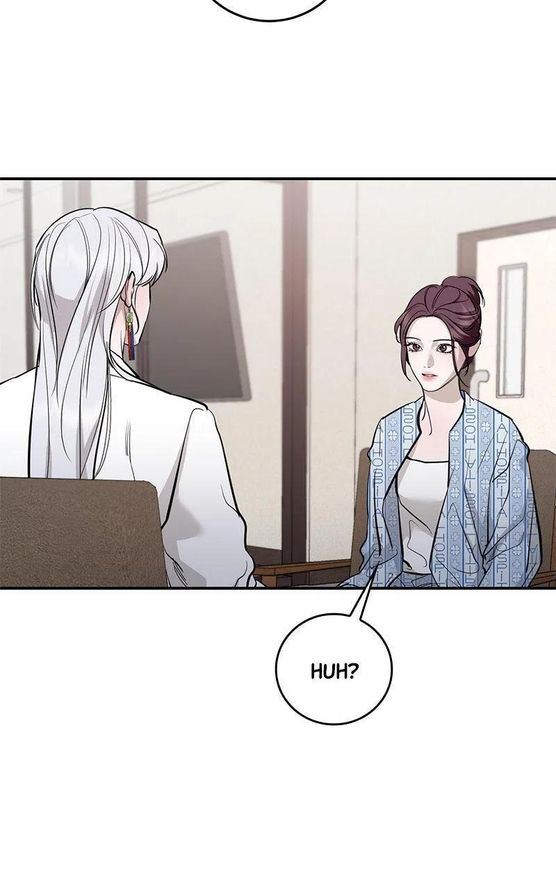 A Not So Fairy Tale Chapter 126 – Page 101