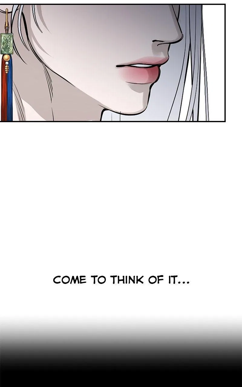 A Not So Fairy Tale Chapter 126 – Page 102