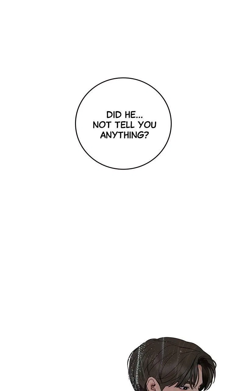 A Not So Fairy Tale Chapter 126 – Page 106