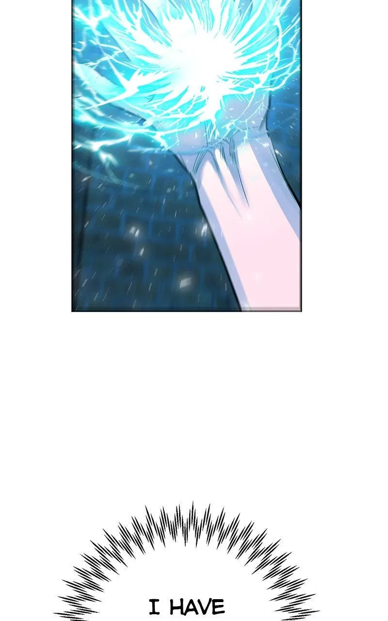 A Not So Fairy Tale Chapter 125 – Page 2