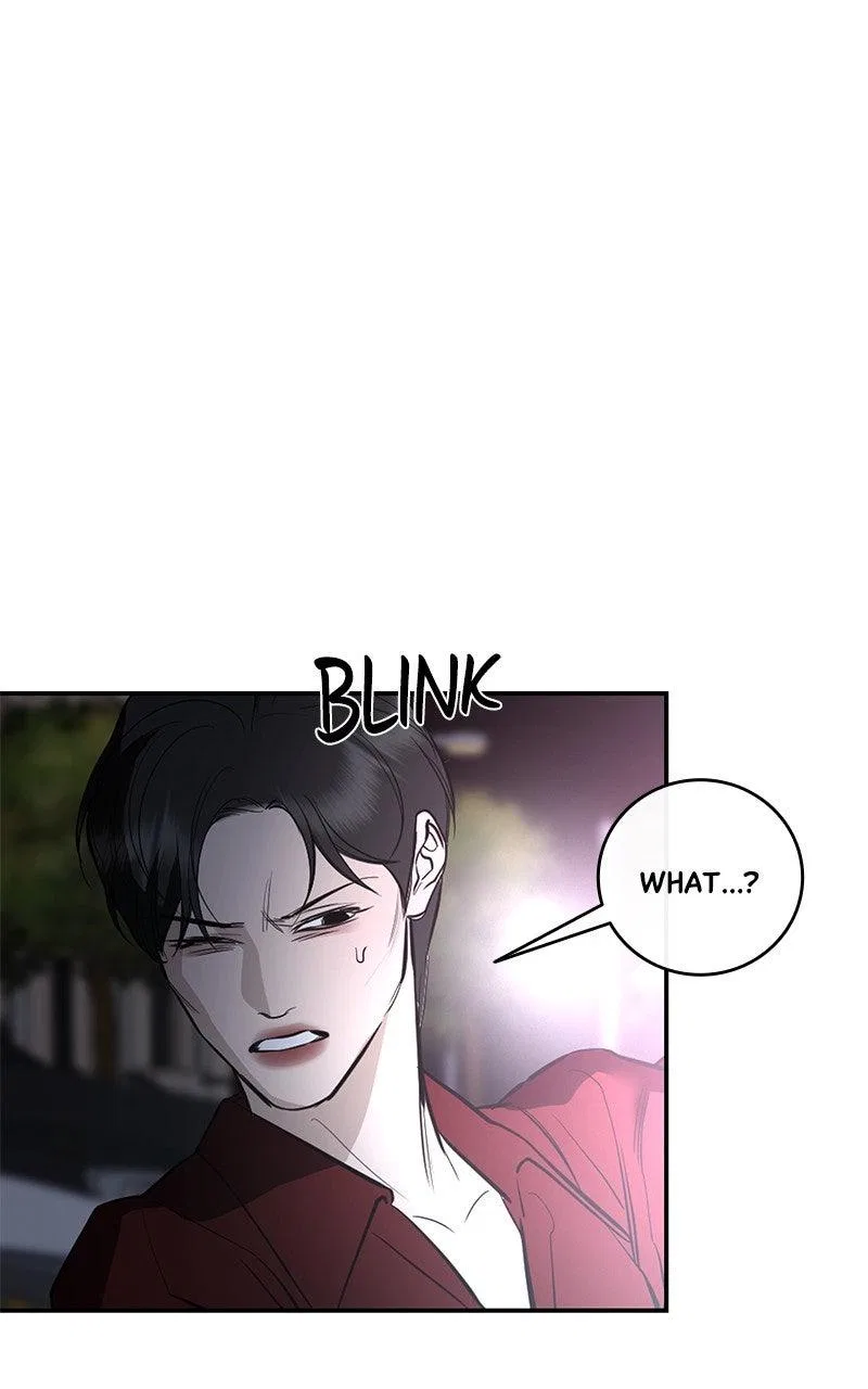 A Not So Fairy Tale Chapter 125 – Page 10