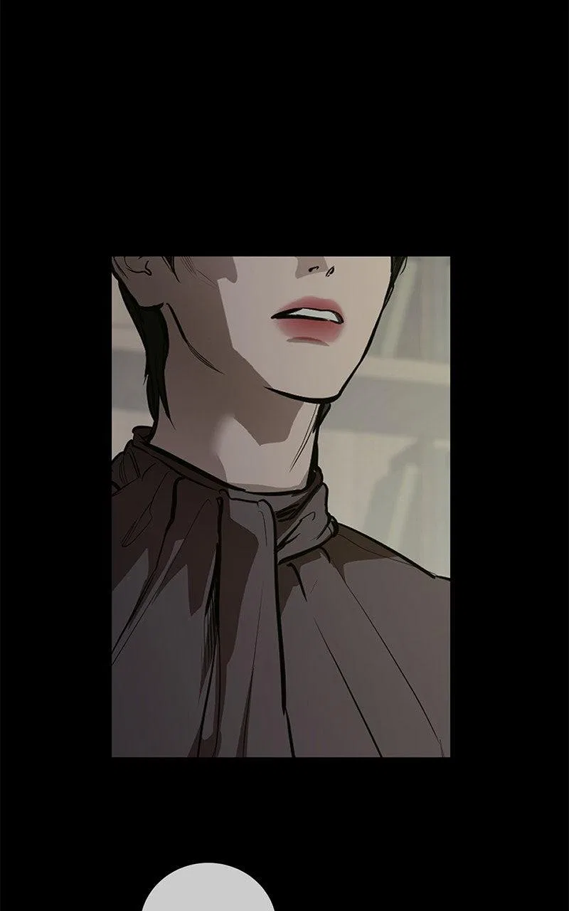 A Not So Fairy Tale Chapter 125 – Page 23